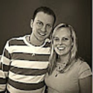 Meet your Posher, Shaun